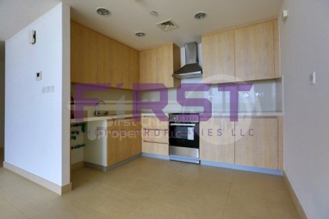 2 bedrooms Apartment in Al Raha Beach, UAE No. 12715 6