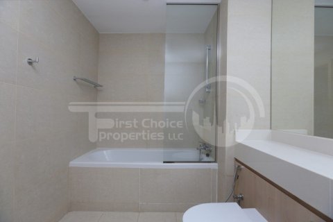 2 bedrooms Apartment in Al Raha Beach, UAE No. 12715 11