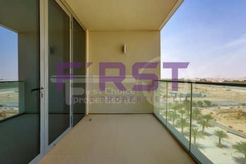 2 bedrooms Apartment in Al Raha Beach, UAE No. 12715 14