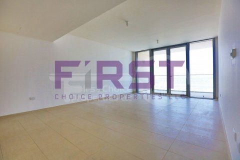 2 bedrooms Apartment in Al Raha Beach, UAE No. 12715 10