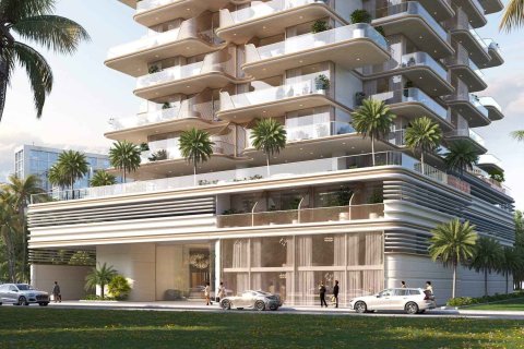 Sunset Bay في دبي, الإمارات العربية المتحدة رقم 70493