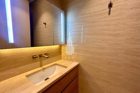 1 غرف نوم شقة في Shams Abu Dhabi, الإمارات العربية المتحدة رقم 37454 14