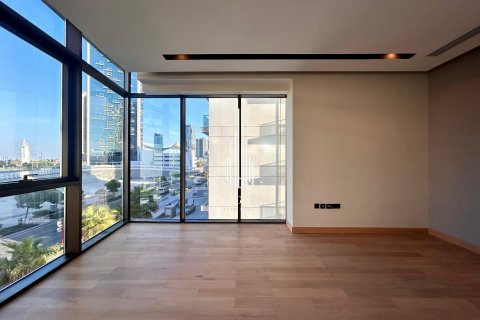 1 غرف نوم شقة في Shams Abu Dhabi, الإمارات العربية المتحدة رقم 37454 7