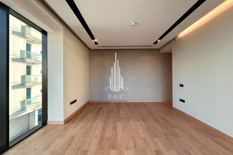 1 غرف نوم شقة في Shams Abu Dhabi, الإمارات العربية المتحدة رقم 37454 8