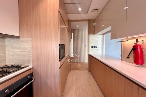 1 غرف نوم شقة في Shams Abu Dhabi, الإمارات العربية المتحدة رقم 37454 10