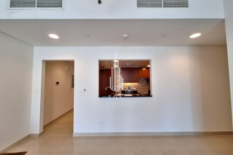 Appartement de 2 chambres à The Marina, UAE No. 37438 15
