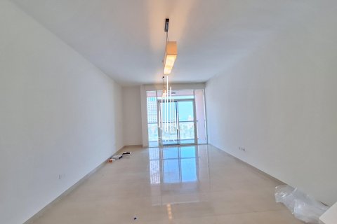 Appartement de 2 chambres à The Marina, UAE No. 37438 8