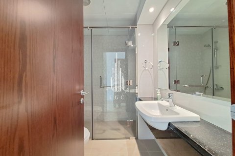 Appartement de 2 chambres à The Marina, UAE No. 37438 26