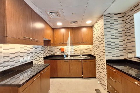 Appartement de 2 chambres à The Marina, UAE No. 37438 6