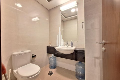 Appartement de 2 chambres à The Marina, UAE No. 37438 25