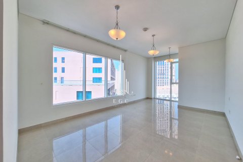 Appartement de 2 chambres à The Marina, UAE No. 37438 9