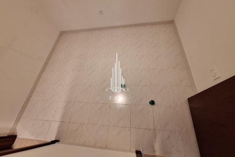 Appartement de 2 chambres à The Marina, UAE No. 37438 16