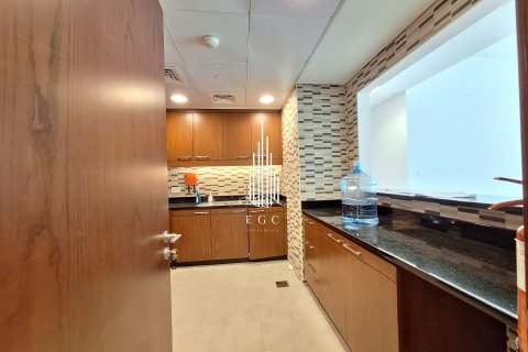 Appartement de 2 chambres à The Marina, UAE No. 37438 11