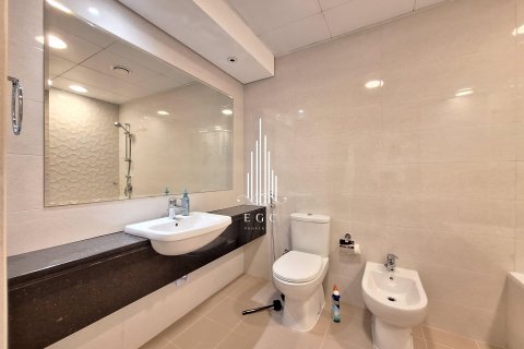 Appartement de 2 chambres à The Marina, UAE No. 37438 27