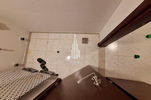 Appartement de 2 chambres à The Marina, UAE No. 37438 23