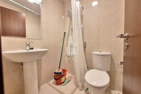 Appartement de 2 chambres à The Marina, UAE No. 37438 29