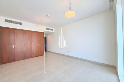 Appartement de 2 chambres à The Marina, UAE No. 37438 7