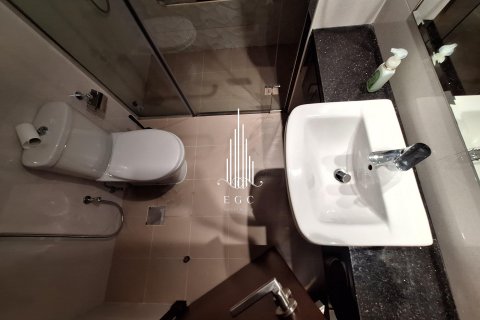 Appartement de 2 chambres à The Marina, UAE No. 37438 28