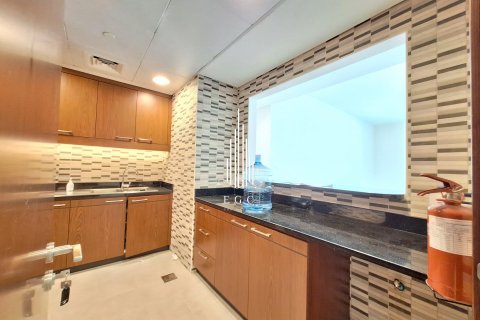 Appartement de 2 chambres à The Marina, UAE No. 37438 13