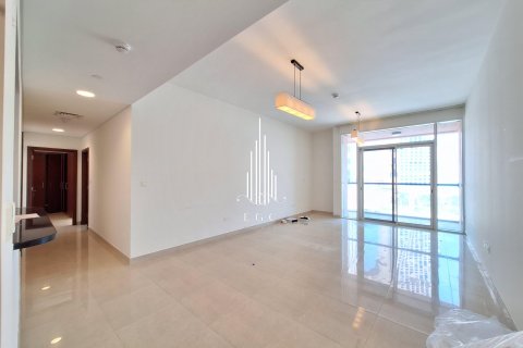 Appartement de 2 chambres à The Marina, UAE No. 37438 4