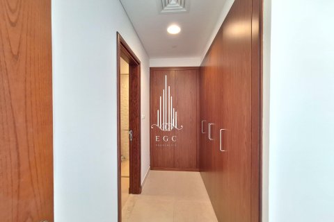 Appartement de 2 chambres à The Marina, UAE No. 37438 22