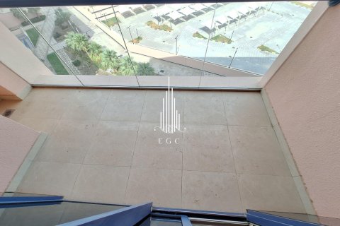 Appartement de 2 chambres à The Marina, UAE No. 37438 17