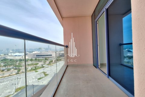 Appartement de 2 chambres à The Marina, UAE No. 37438 3