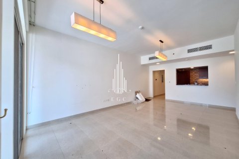 Appartement de 2 chambres à The Marina, UAE No. 37438 10