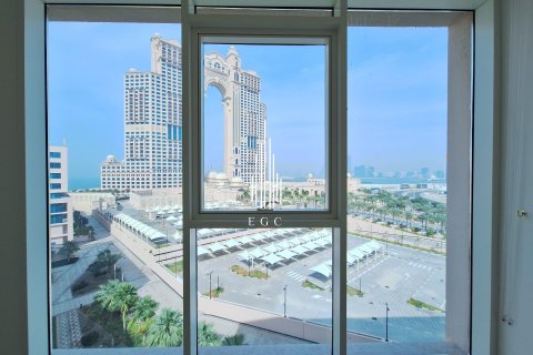 Appartement de 2 chambres à The Marina, UAE No. 37438 18