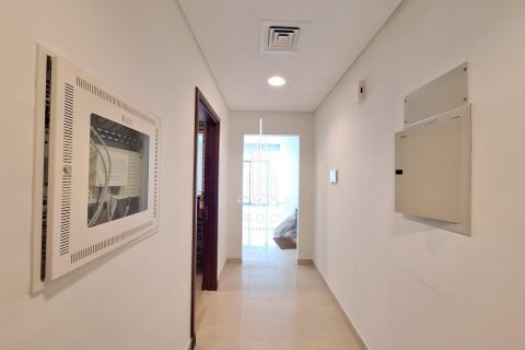 Appartement de 2 chambres à The Marina, UAE No. 37438 20