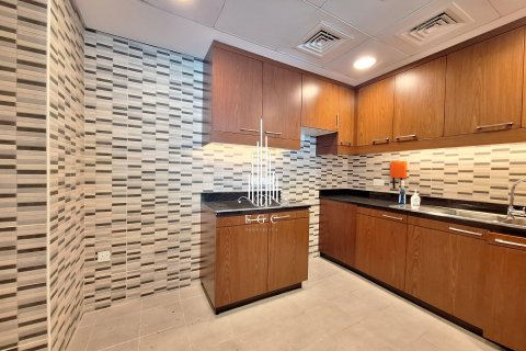 Appartement de 2 chambres à The Marina, UAE No. 37438 14