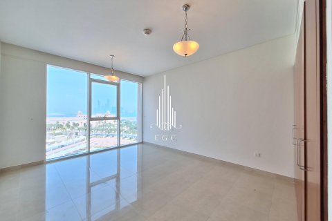 Appartement de 2 chambres à The Marina, UAE No. 37438 12