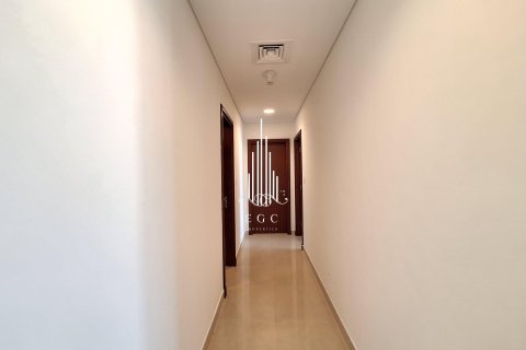 Appartement de 2 chambres à The Marina, UAE No. 37438 21