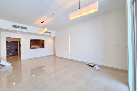 Appartement de 2 chambres à The Marina, UAE No. 37438 5