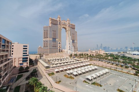 Appartement de 2 chambres à The Marina, UAE No. 37438