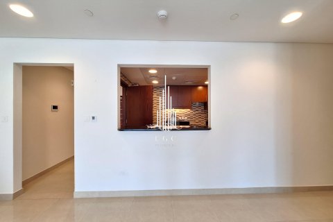 Appartement de 2 chambres à The Marina, UAE No. 37438 19
