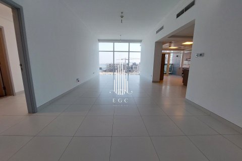 Appartement de 1 chambre à Tourist Club Area, UAE No. 37452 4