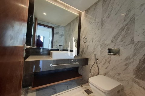 4 غرف نوم منزل ذو طابقين في Tourist Club Area, الإمارات العربية المتحدة رقم 37435 23