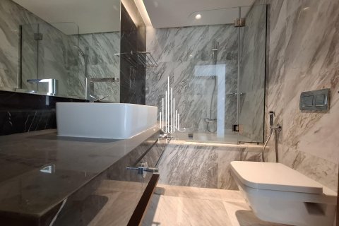 4 غرف نوم منزل ذو طابقين في Tourist Club Area, الإمارات العربية المتحدة رقم 37435 26