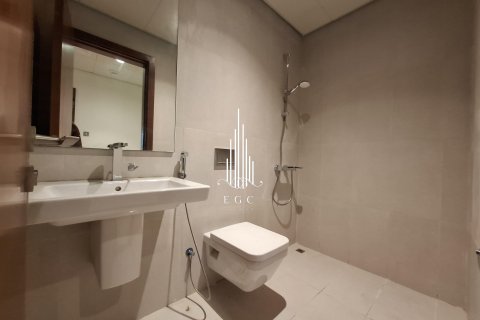 4 غرف نوم منزل ذو طابقين في Tourist Club Area, الإمارات العربية المتحدة رقم 37435 24