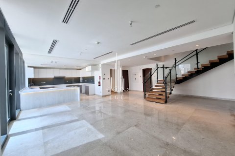 4 غرف نوم منزل ذو طابقين في Tourist Club Area, الإمارات العربية المتحدة رقم 37435