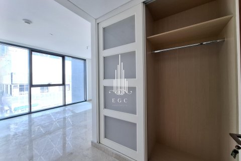 4 غرف نوم منزل ذو طابقين في Tourist Club Area, الإمارات العربية المتحدة رقم 37435 15