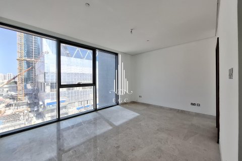 4 غرف نوم منزل ذو طابقين في Tourist Club Area, الإمارات العربية المتحدة رقم 37435 13
