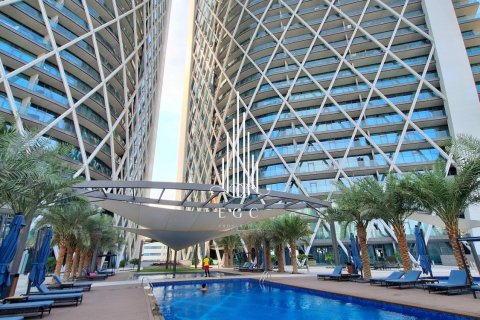 4 غرف نوم منزل ذو طابقين في Tourist Club Area, الإمارات العربية المتحدة رقم 37435 27