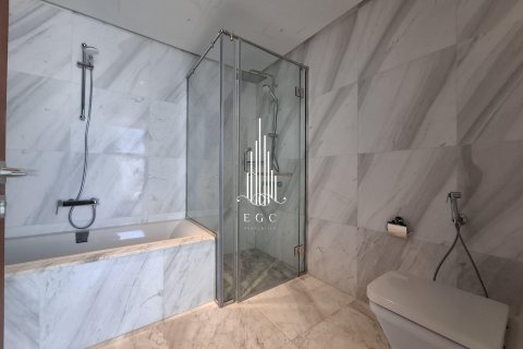 4 غرف نوم منزل ذو طابقين في Tourist Club Area, الإمارات العربية المتحدة رقم 37435 21