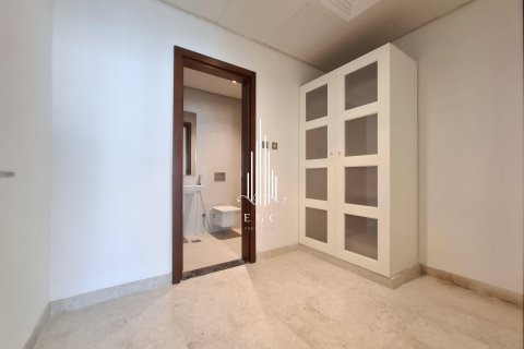 4 غرف نوم منزل ذو طابقين في Tourist Club Area, الإمارات العربية المتحدة رقم 37435 20