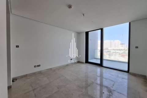 4 غرف نوم منزل ذو طابقين في Tourist Club Area, الإمارات العربية المتحدة رقم 37435 8