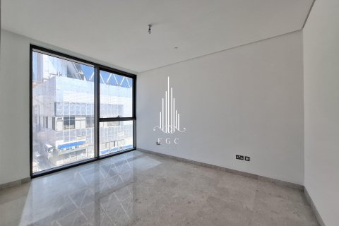 4 غرف نوم منزل ذو طابقين في Tourist Club Area, الإمارات العربية المتحدة رقم 37435 7