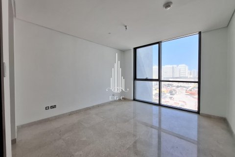 4 غرف نوم منزل ذو طابقين في Tourist Club Area, الإمارات العربية المتحدة رقم 37435 11