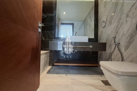 4 غرف نوم منزل ذو طابقين في Tourist Club Area, الإمارات العربية المتحدة رقم 37435 22